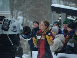 Bob Weltcup